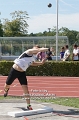 51431 sm_nw_sa